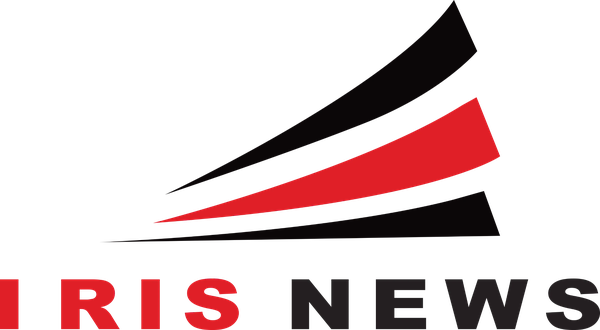 IRIS NEWS