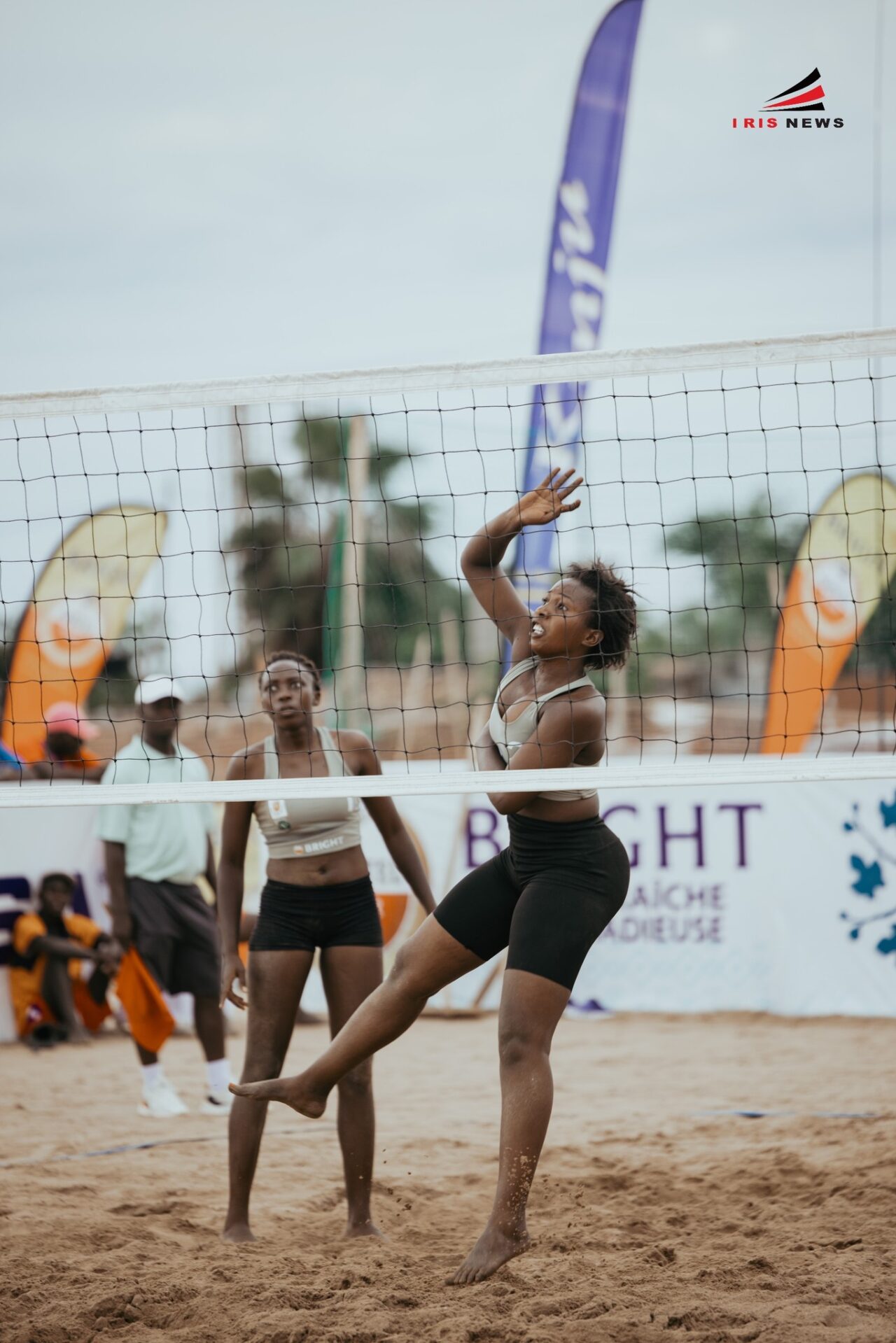 beach-volley-1280x1919.jpg