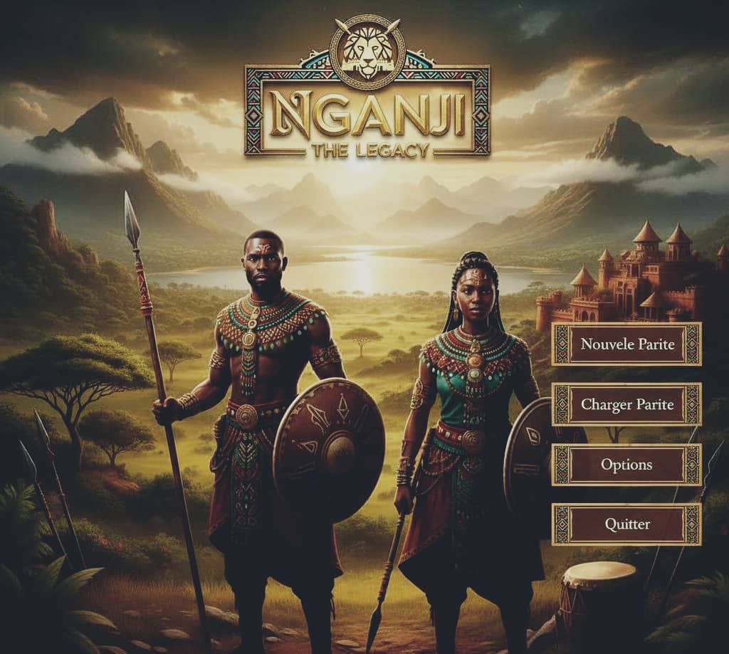 Nganji-The-Legacy.jpg