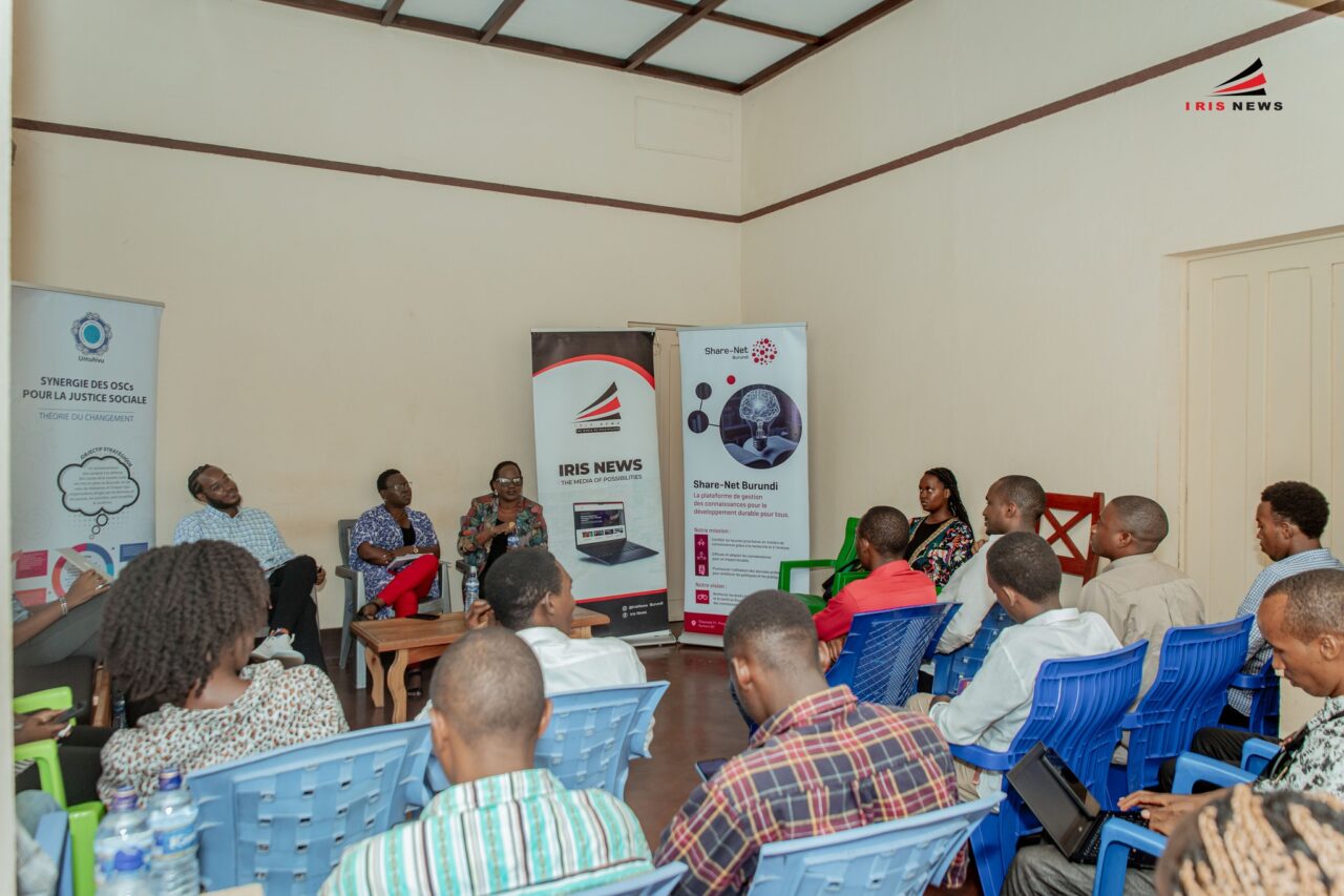 593425488_1471530024738211_8655593029890882031_n