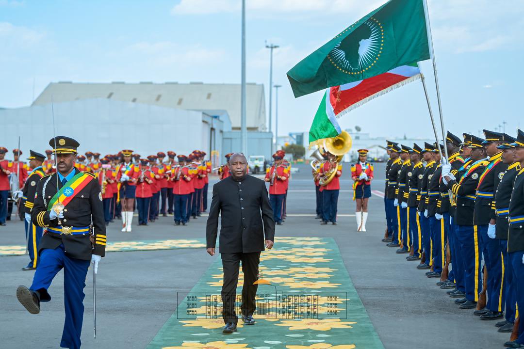 629741406_1531573712067175_3058099662462027267_n