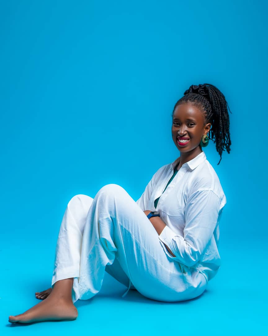 815da0c1-2b98-40e2-960c-20d7f1e1920d