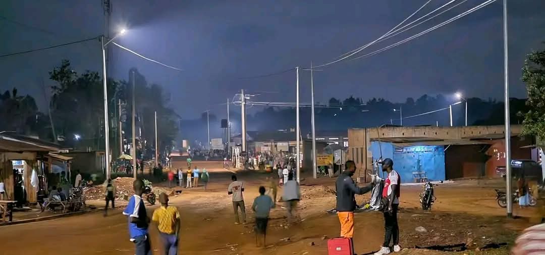 WhatsApp Image 2026-03-28 at 12.41.37 PM