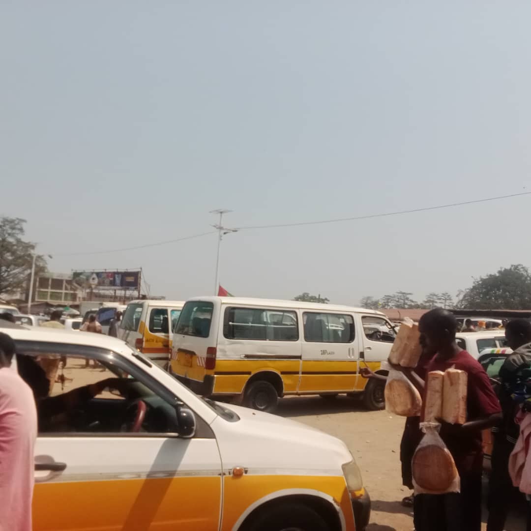 526610188_1357908366100378_1640208751006894819_n