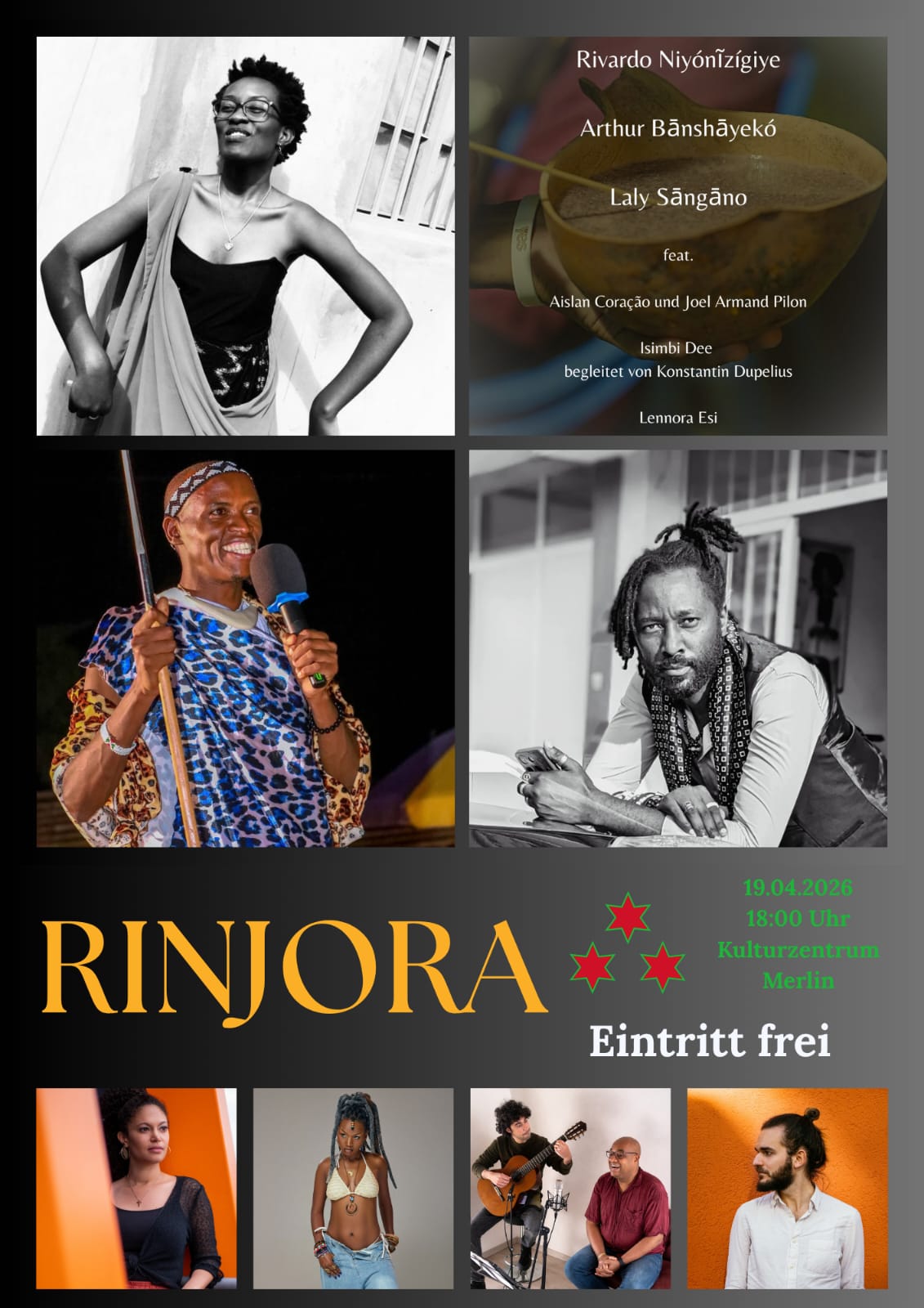 WhatsApp Image 2026-04-15 at 9.11.21 AM