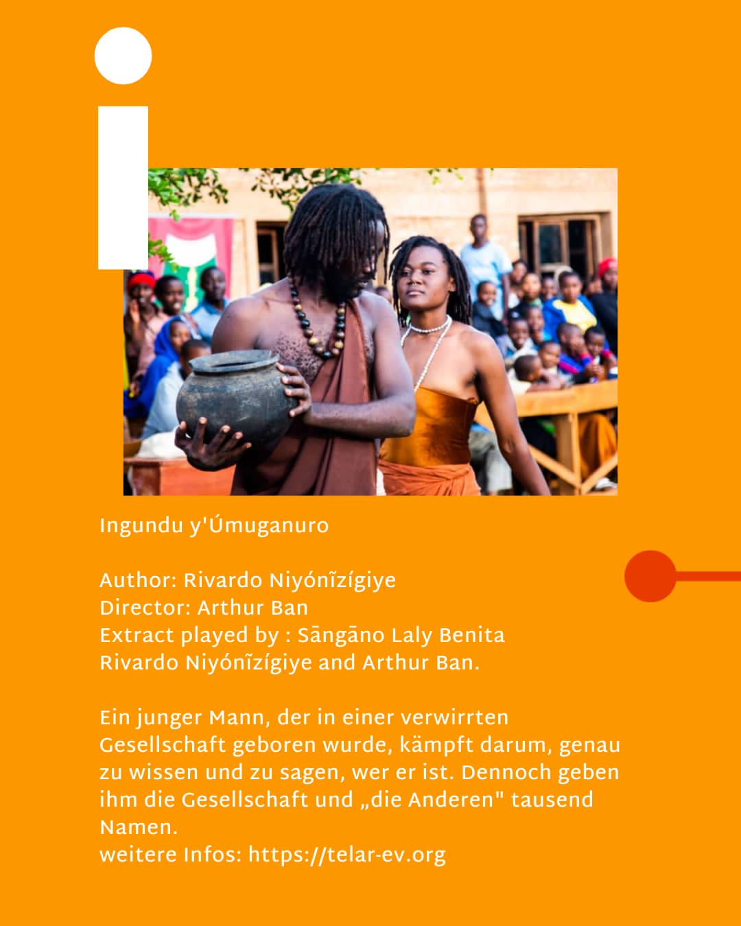 WhatsApp Image 2026-04-15 at 9.11.25 AM