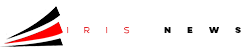IRIS NEWS