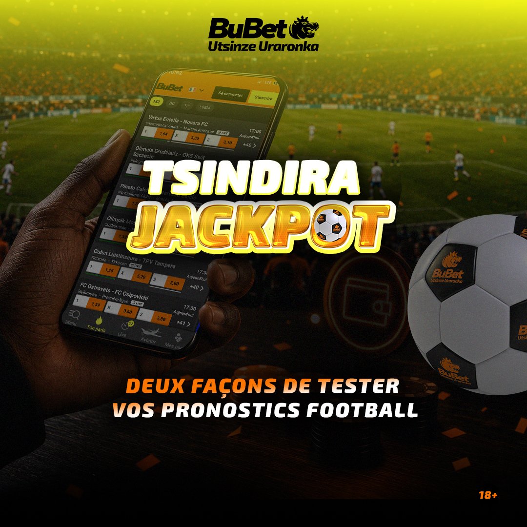JACKPOT-10-ET-17FR-POST.jpg (1)
