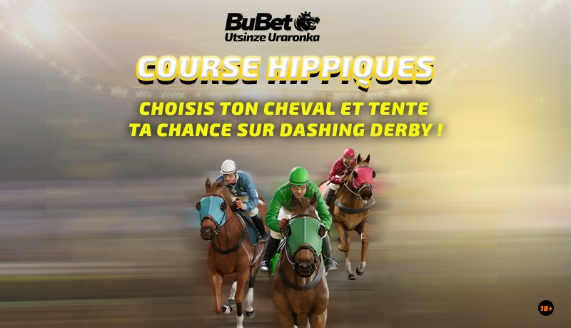 WEBSITE-800-sur-460-FR-NO-CTA.jpg