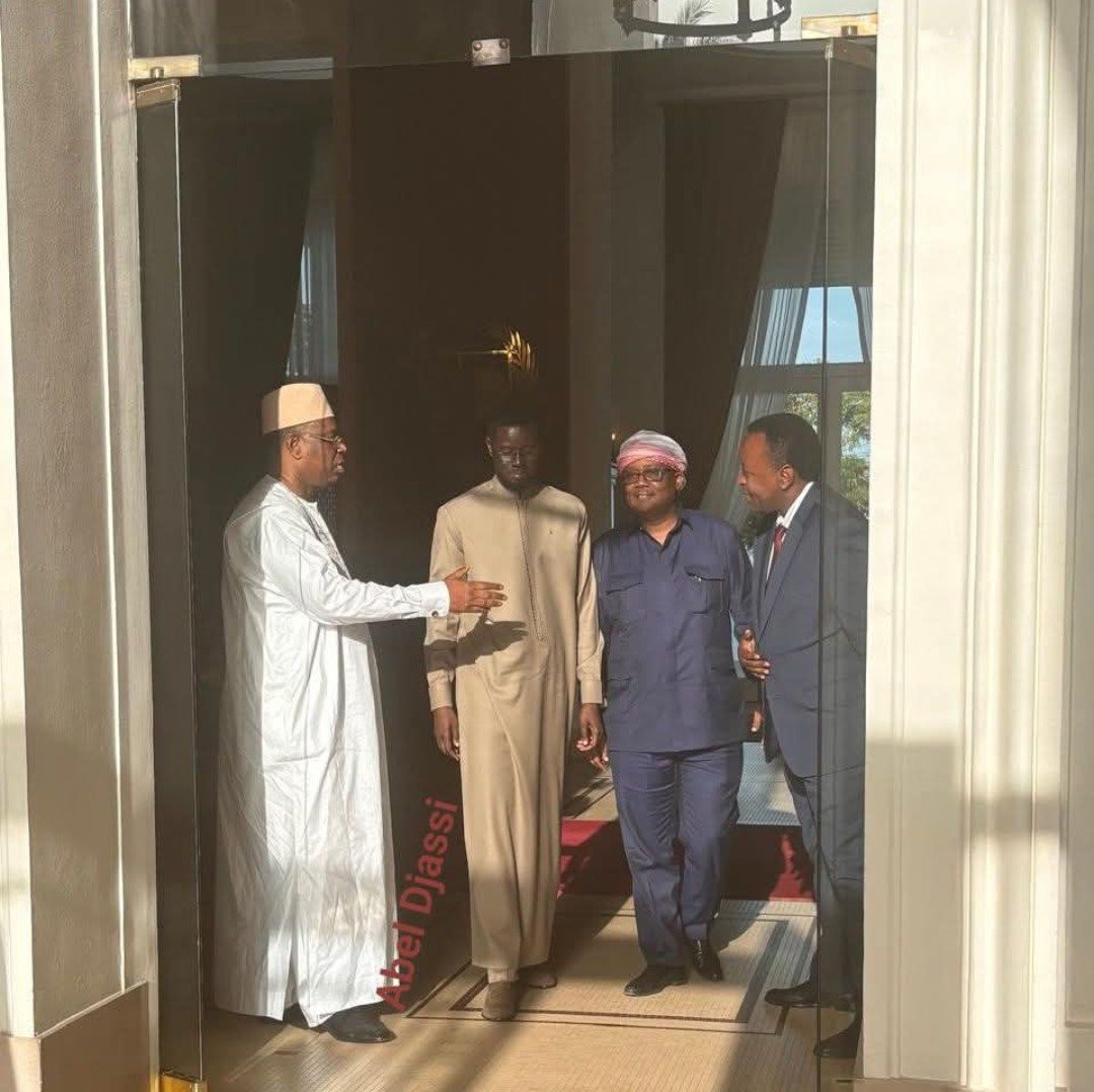 Macky Sall_avec_Amb_Zéphyrin