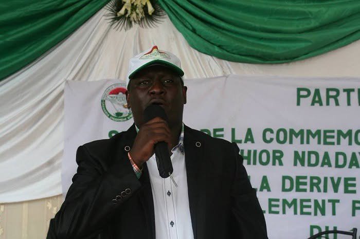 Patrick-Nkurunziza-.jpeg